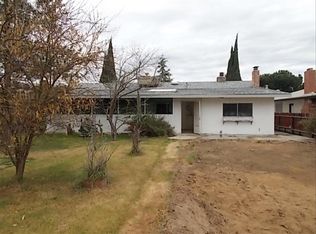 7101 Crawford St, Winton, CA 95388