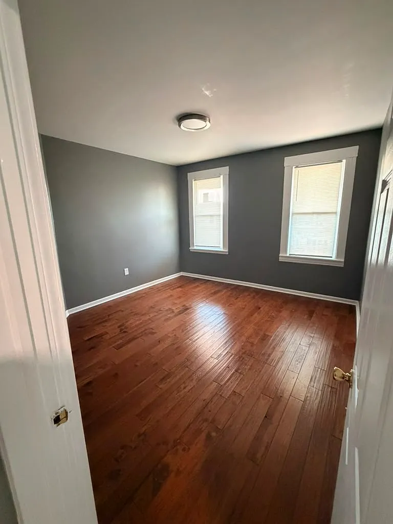2 bed, 777 sqft, $1,800 — Photo 4