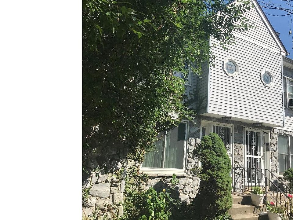 2nd image of 354 W Hortter St