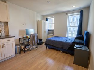 150 10th Ave APT 5A, New York, NY 10011