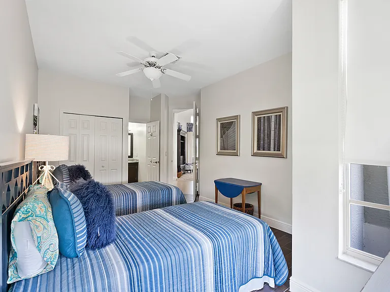 8949 Lely Island Cir — Photo 17