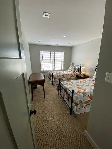 19106 Stonewood Ln #10 — Photo 19