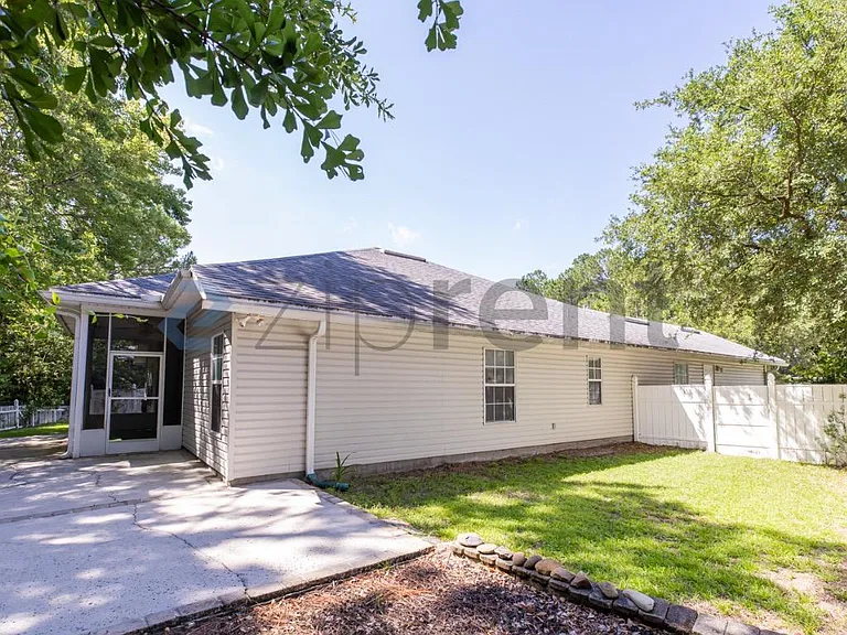639 Sid Dr — Photo 29