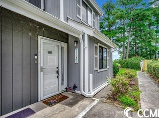 3700 Golf Colony Ln #25-A, Little River, SC 29566