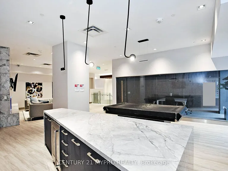 181 Bedford Rd #203 — Photo 14