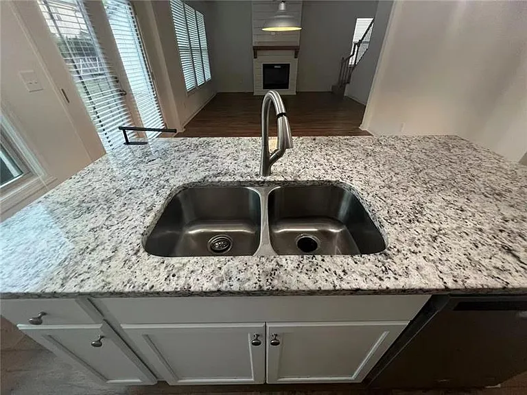 5461 Trillium Way — Photo 11