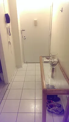 Rented by Bonam Properties | media 16