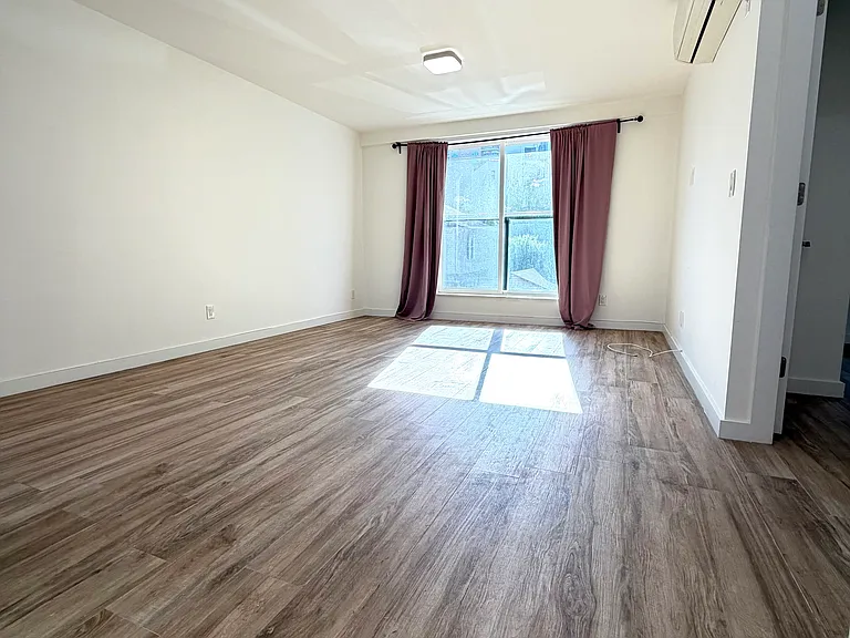 2921 Brighton 1st St #2 — Photo 7