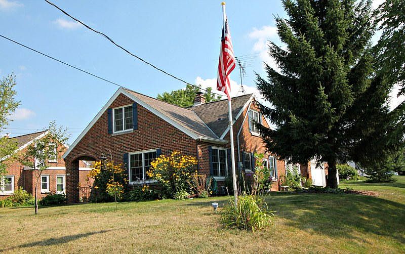 1st image of this home