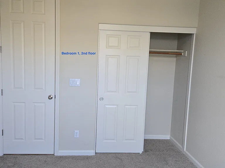 6115 Lonetree Blvd — Photo 10