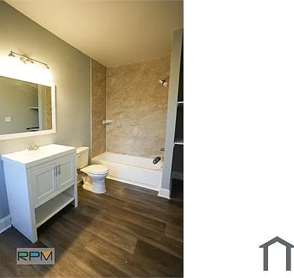 5106 Queensberry Ave — Photo 8