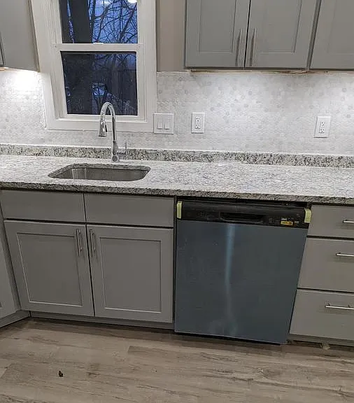 5 Brookside Ln #9 — Photo 11