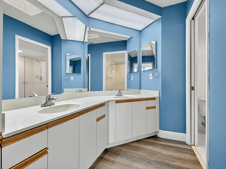 6101 SE Landing Way #11 — Photo 20
