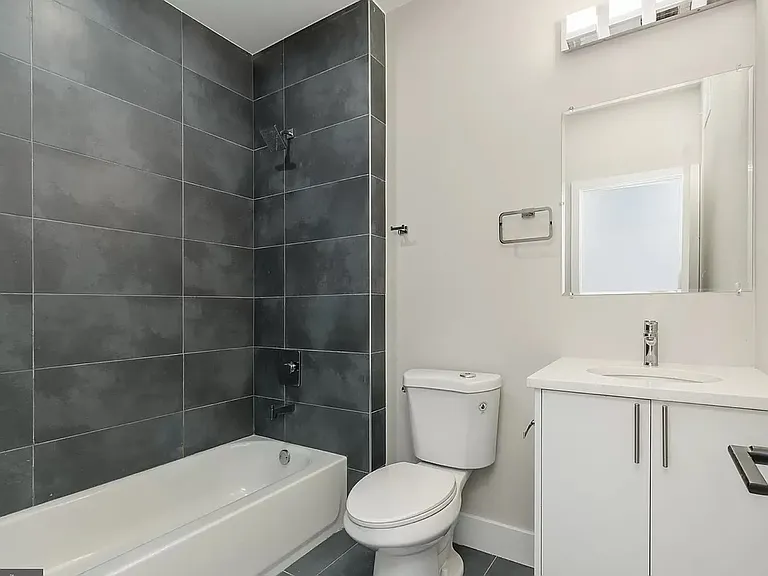 4248 Ogden St #A — Photo 2