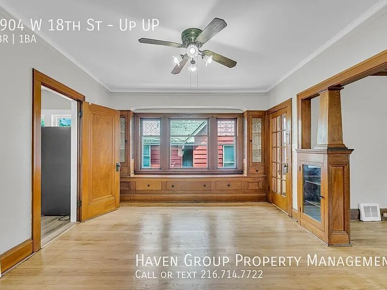 3904 W 18th St #UP UP — Photo 8