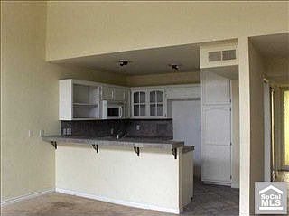 2nd image of 1404 N Tustin Ave Unit S4