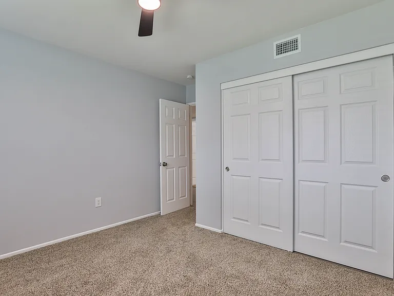 309 W Kelly Ave #A — Photo 29