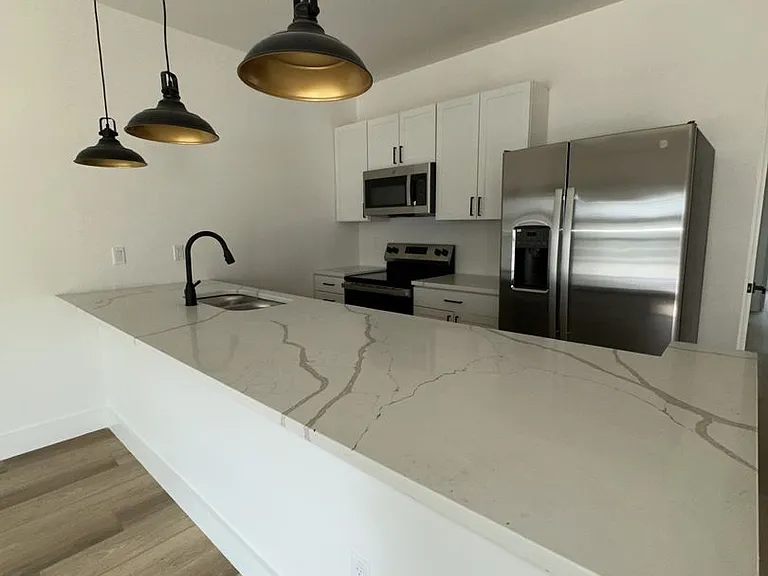 112 Foxpath Loop — Photo 22