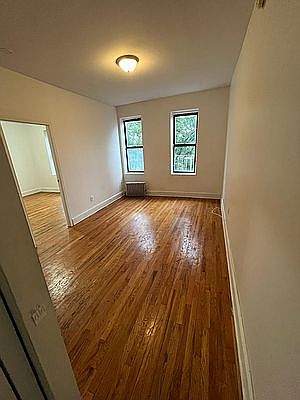 1st image of 67 Hawthorne St #4D