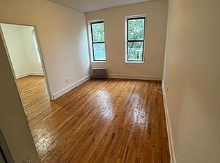67 Hawthorne St #2C, Brooklyn, NY 11225