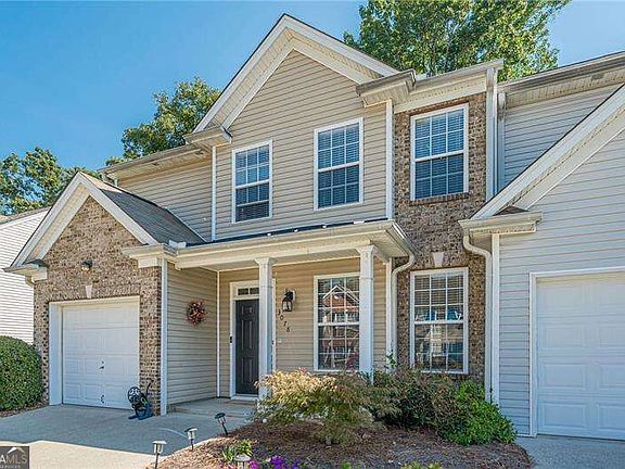 4th image of 3078 Kentmere Dr