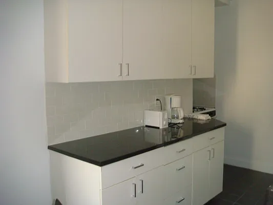 Rented by Luxury Property Group | media 3