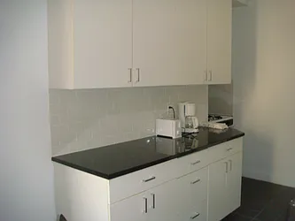 Rented by Luxury Property Group