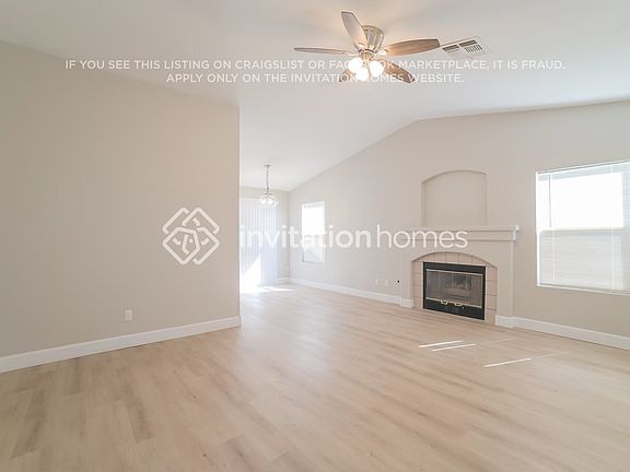 2nd image of 3643 W Melinda Ln
