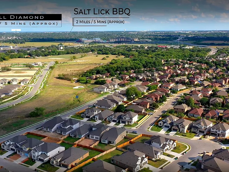 1428 Settlers Glen Dr — Photo 25