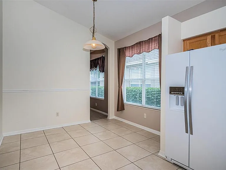 3254 Stonebridge Trl — Photo 9