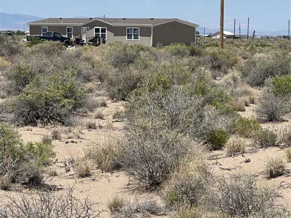 Lot 23 Siesta Drive, Alamosa, CO 81101