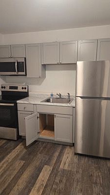 1st image of 46 Anton Dr #Basement