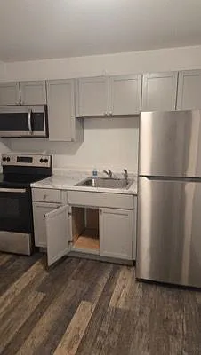 46 Anton Dr Photo 1