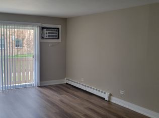 9986 S 84th Ter #32-204, Palos Hills, IL 60465