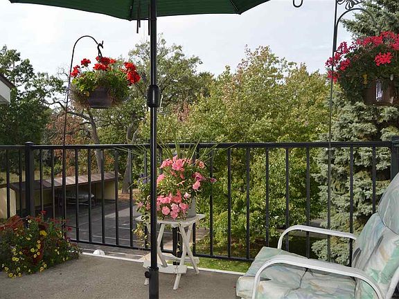 5th image of 4208 Mitchell Creek Dr