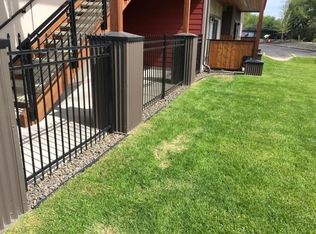 722 N Superior St APT 102, Spokane, WA 99202