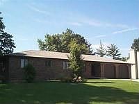 1st image of 706 Domke Dr