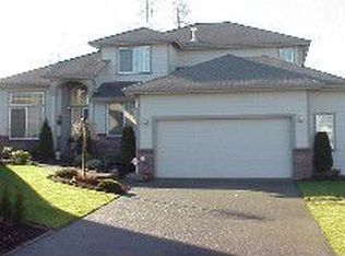 2272 S 280th Pl, Federal Way, WA