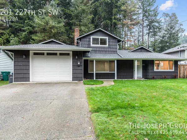 6201 227th St SW, Lynnwood, WA 98036