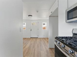 16313 Hunsaker Ave #2, Paramount, CA 90723