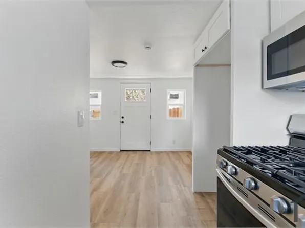 16313 Hunsaker Ave #2, Paramount, CA 90723