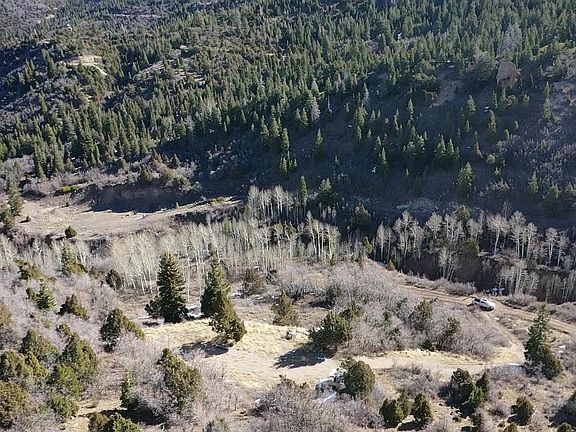 4th image of 3200 Subdivision