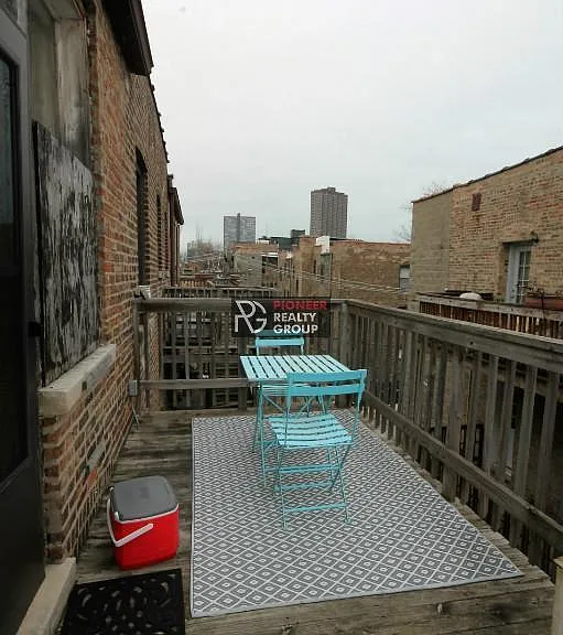 725 W Roscoe St #724-2N — Photo 10