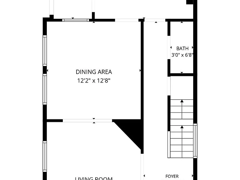 89-91 Bell St #89 BELL ST — Photo 18