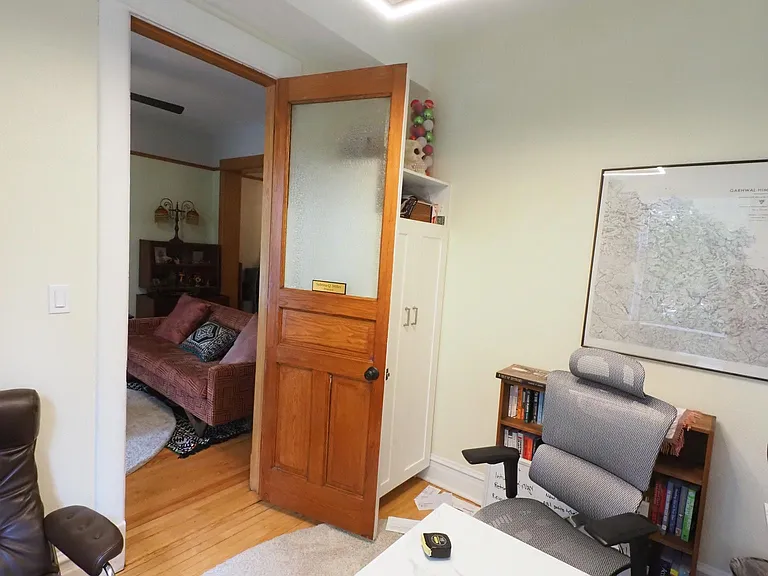 3037 W Logan Blvd #2 — Photo 8