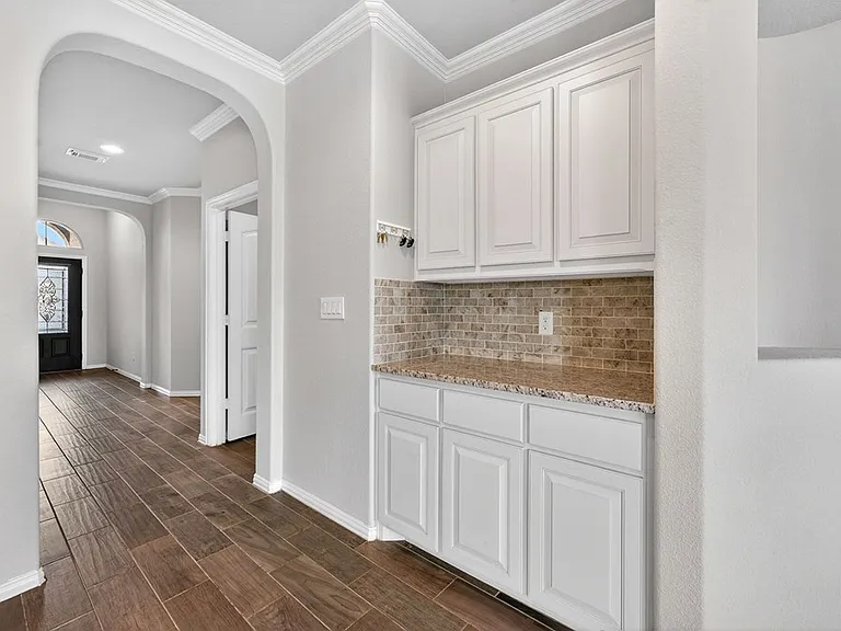 7014 Perot Ranch Rd — Photo 20