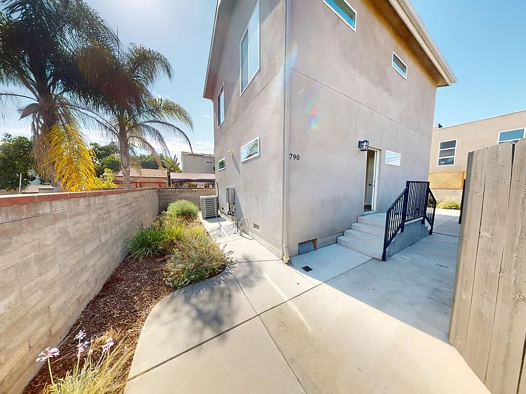 4790 63rd St — Photo 12