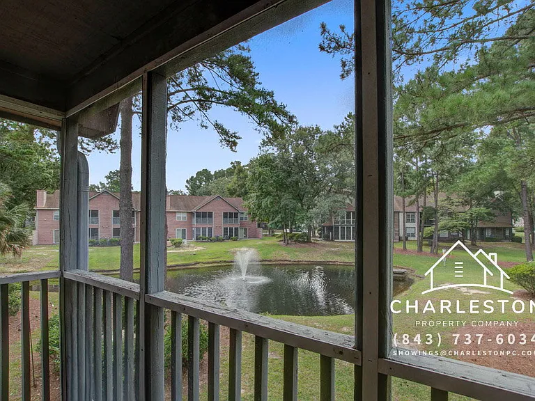 7945 Timbercreek Ln #G — Photo 16