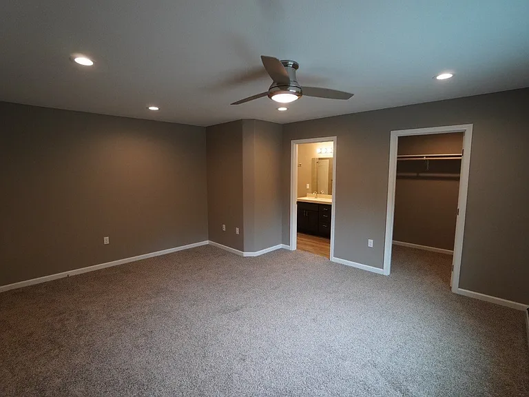 3251 S Edelweiss Dr #B — Photo 5