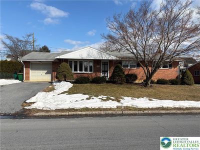 1315 Oak Dr, Macungie, PA, 18062